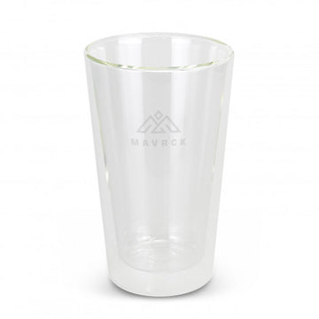 Tivoli Double Wall Tumbler - 124213-0